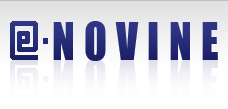 e-novine.com