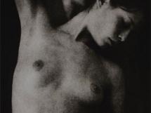 Bašta izgubljenog kraja