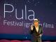 Sve spremno za Pulski festival