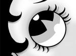 Tko je Betty Boop?