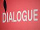 Dijalog za budućnost