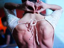 Drag Queens u Rusiji