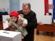 Hrvatska u nedelju bira predsednika