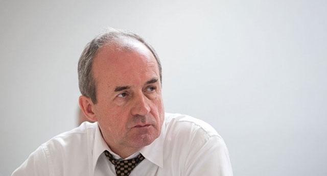 Osnovane sumnje u nedozvoljene veze Putinovog režima sa globalnim terorizmom: Janusz Bugajski, profesor Centra za strateške i međunarodne studije (CSIS) u Washingtonu