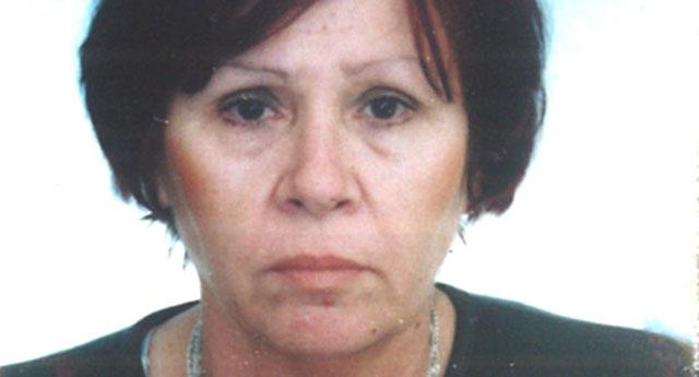 Uvek protiv ratne politike i zla: Jasna Bogojević