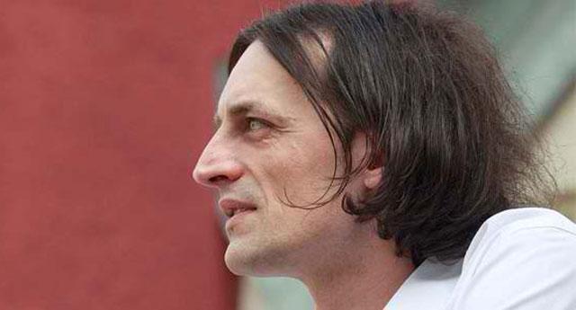 Zauzimanje teritorija je najsnažnije obilježje svih religija i religijskih zajednica kroz čitavu ljudsku povijest: Drago Bojić 