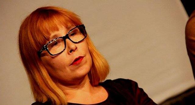 Kod nas se prevodi premalo i prevodilaštvo nije dovoljno cijenjeno: Tanja Miletić Oručević