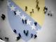 Objavljeni rezultati popisa u BiH