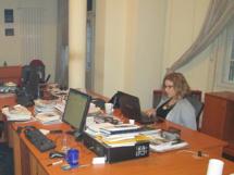 Bilo je časno živeti sa e-novinama