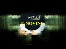 Da vam neko podigne spomenik, vi biste ga ismijali