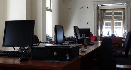 Nije važno što smo pali, važno je da ustanemo