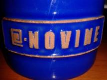 In Memoriam: e-novine (2008-2016)