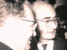 U Titovo doba i nepartijci su bili direktori