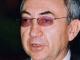 Miroslav Mišković osuđen na pet godina zatvora