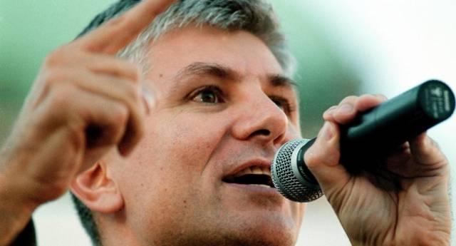 Napokon spomenik u Beogradu: Zoran Đinđić, prvi demokratski izabrani premijer Srbije