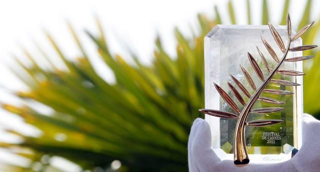 Kan je neprovjerena glasina: Kusturica ne gubi nadu