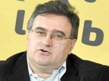 Vučić nije došao na vlast izborima, nego...