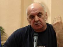 Život posle smrti