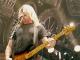 Basista Cliff Williams odlazi u penziju