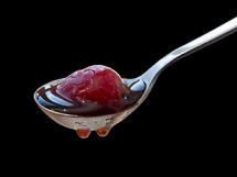 Ako ne nastavite sa radom, izbiće novi rat