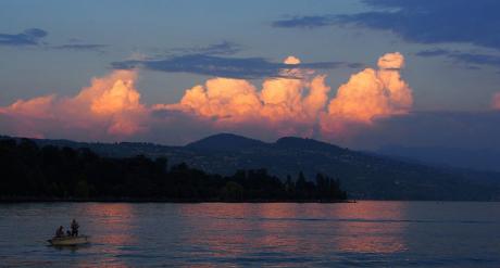 Ako ne nastavite sa radom, izbiće novi rat