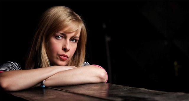 Zašto se sad objavljuju podaci koliko sam novaca primila od EU: Bojana Maljević, ljuta 