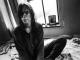 Novi album Patti Smith