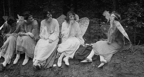 Četvrt života u e-novinama