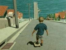 Hvala Vam svima na vožnji i na adrenalinu