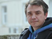 Nismo se mirili sa zločinima