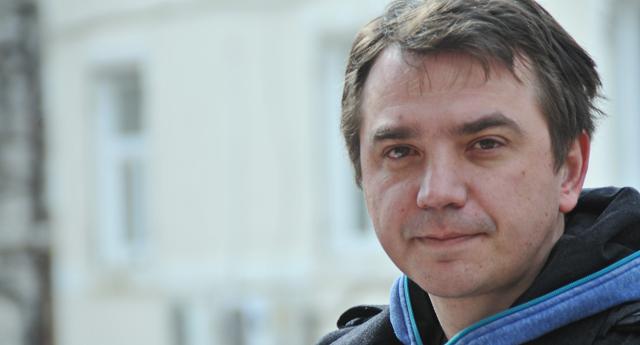 Perjanice slobode, tolerancije, dijaloga i ljudskih prava duboko u duši nose dragog Kobu