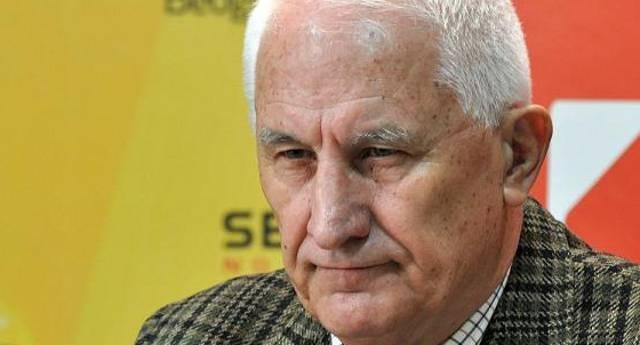 Matija uparađen za najvažniji susret: Pitaću ga specijalno za Kosovo i Metohiju