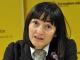 Ljiljana Smajlović podnela ostavku