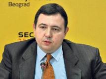 Luković, najveći srpski izdajnik