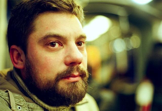 Rok trajanja Hasanbegovićeve politike bit će nešto dulji od samog ministarskog mandata: Boris Postnikov