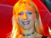 Migrantska bol Natalije Dević, humanitarke