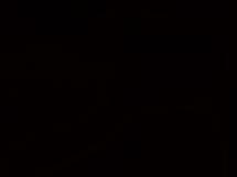 Sve ću da vas tužim!