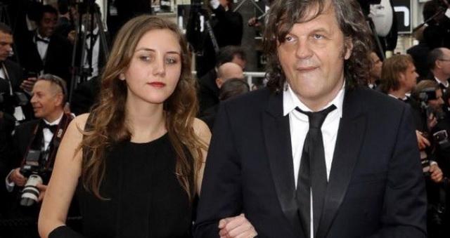 Malo se uči, malo slavi život: Kusturice, zemljovlasnici i antiimperijalisti s kolena na koleno