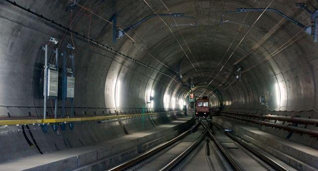 E-slika i prilika: Novinari otpušteni, sajt se zamrzava, zašto uprkos svemu - još ima nade?  