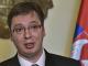 Vučić priznao da je bio zadojen mržnjom