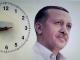 Sultan u Ataturkovoj republici: Erdogan iznad svega
