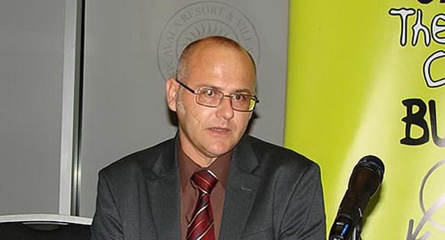 SPC sve resurse koristi da spriječi Crnu Goru na njenom putu civilizacijske emancipacije