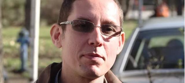 Rešavati probleme, a ne biti deo njih: Vladimir Tomašić