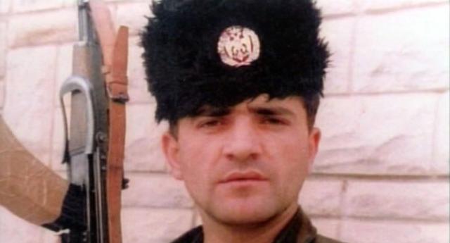 Uskoro stižem u Argentinu, jer verujem u ljudska prava: Milan Lukić, koljač