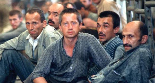 Logoraški dani: Zarobljeni Bošnjaci u Trnopolju