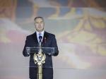 Crna Gora: desetogodišnjica nezavisnosti