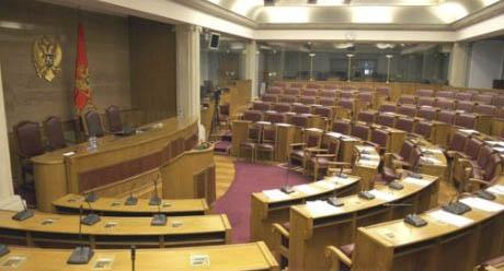 Kad se u Crnoj Gori razmišljalo hladne glave?