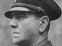 Misa za Pavelića, rekvijem za snove