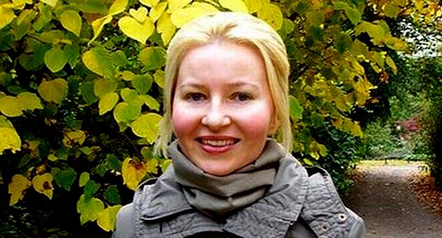 Ozbiljno uznemirila hrvatske nacionalističke duhove, postavši ubrzo trn u oku i (ne)prijateljskih susjednih nacionalizama: Snježana Kordić