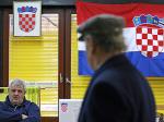 Raspisani izbori u Hrvatskoj